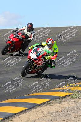 media/Mar-20-2023-Moto Forza (Mon) [[d0bbc59e78]]/2-B Group (Yellow)/Session 2 (Bowl)/